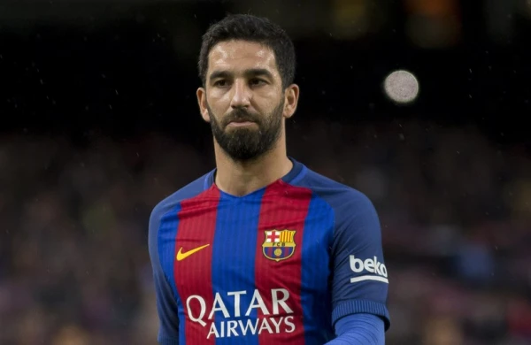 Arda Turana cinayət işi açıla bilər