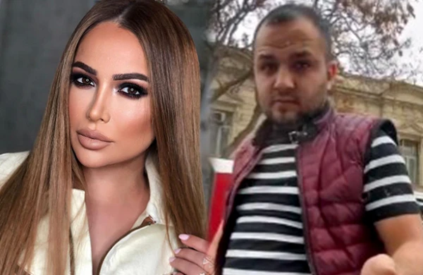 Həmin sürücü haqda qərar verildi - “Nigar məni təhqir etmişdi”