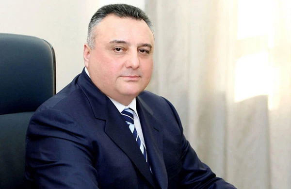 “Dedi ki, “1 limon ver, səni buraxaq”, sən demə, 1 milyon istəyirmiş”