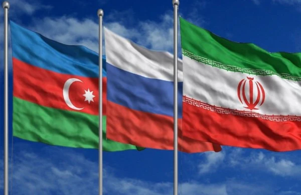 Rusiya İrana Azərbaycanla bağlı mesaj verir - TƏHLİL