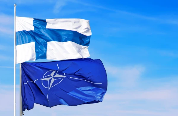 Finlandiya parlamenti ölkənin NATO-ya üzvlüyünü təsdiqləyib