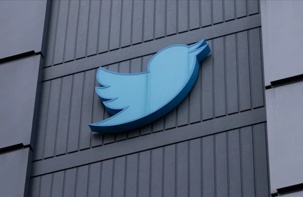 “Twitter” çökürmü?