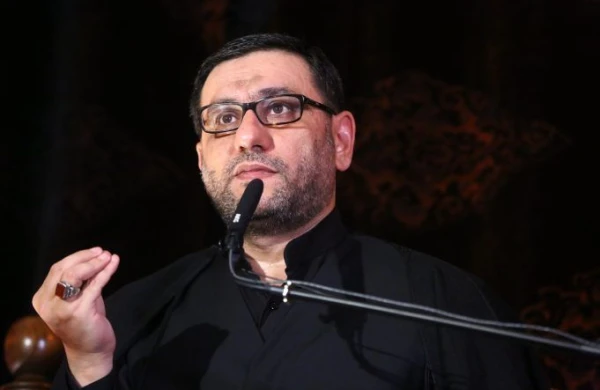 İran aradan götürüb? – Hacı Şahinin ölümü ilə bağlı ŞOK İDDİA