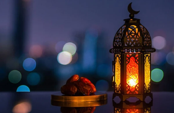 Azərbaycanda Ramazan ayı bu tarixdə başlayacaq