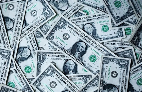 Dollar və avro bahalaşdı