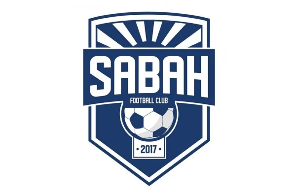 “Sabah” klubu cərimələnib
