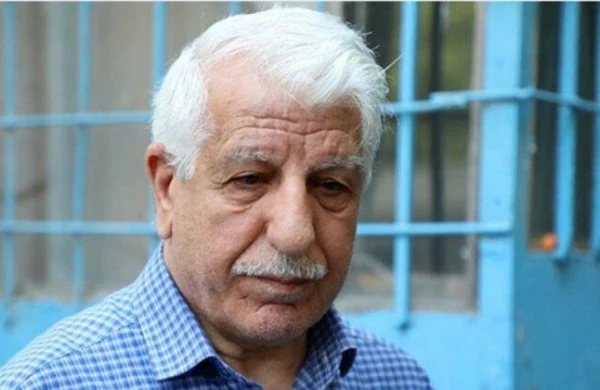 “Qaynatam qızını mənə vermirdi ki, rejissor aktyora öpüşməyi öyrədir...”