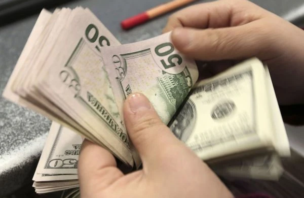 Son dəqiqə: Dolların qiyməti qalxdı? - Mərkəzi Bank məlumat yaydı