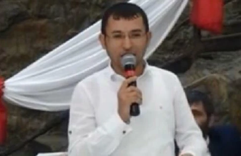 Tanınmış meyxanaçı vəfat etdi