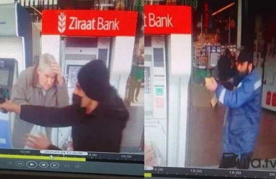 "Bravo"dan aparılan pulun məbləği bilindi