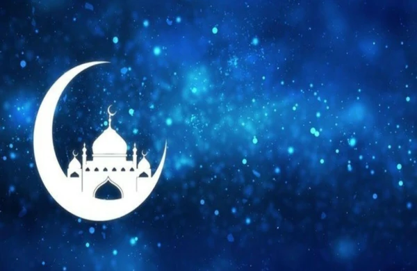 Azərbaycanda Ramazan ayı bu tarixdə başlayacaq