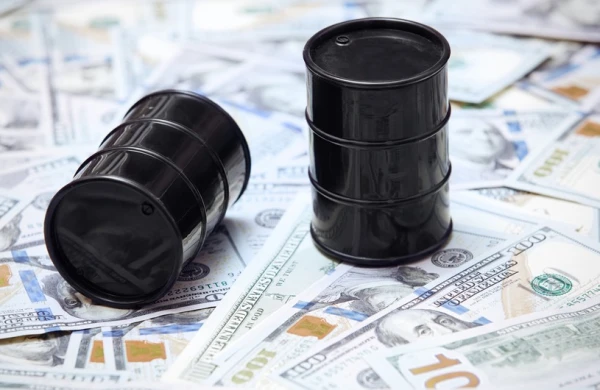 Azərbaycan neftinin qiyməti 88 dolları keçib