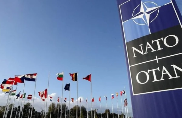 NATO-nun xarici işlər nazirləri apreldə Brüsseldə görüşəcək