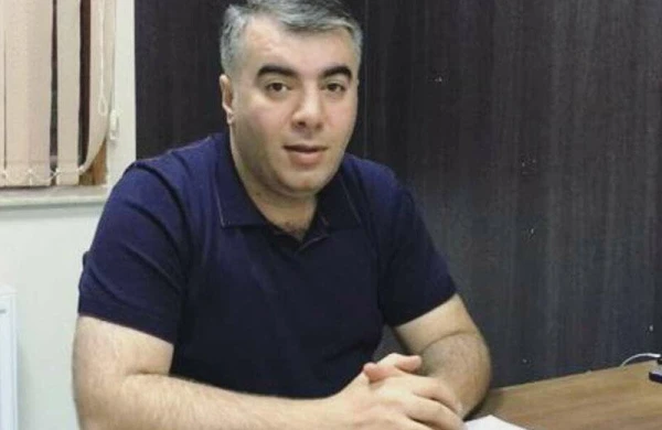 Rəşad Dağlı ilə bağlı YENİ XƏBƏR: "Qətli kimin törətməsindən asılı olmayaraq..."