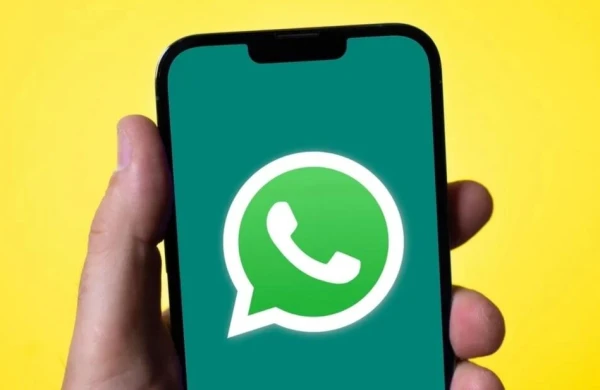Vatsapda bu da mümkün olacaq