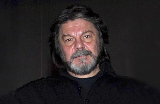 Məşhur aktyor vəfat edib