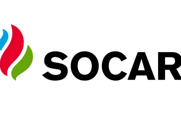 SON DƏQİQƏ! SOCARda yüksək vəzifəyə təyinat oldu