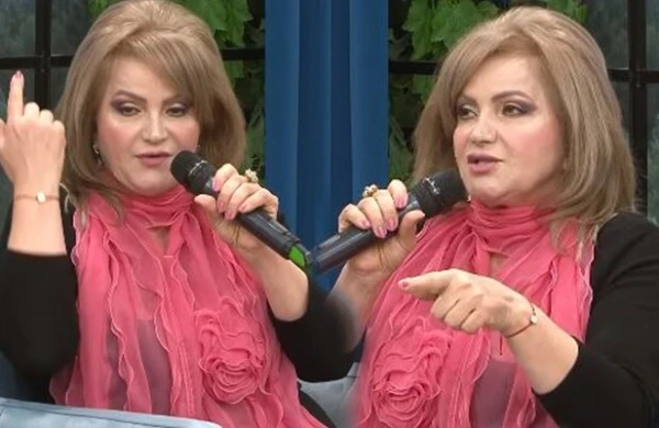 "Qadın ərini qısqananda özünü aşağılayır"