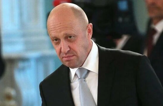 Priqojindən şok: Sursat çatışmır, düşmən isə fəallaşıb!