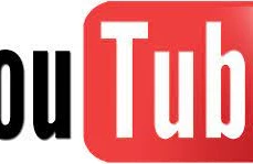 "Youtube" reklamları bağladı
