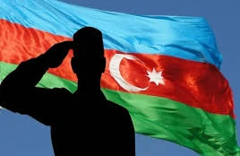 Azərbaycanda şəhid və şəhid ailələrinin maliyyələşdirilməsi qaydası dəyişib