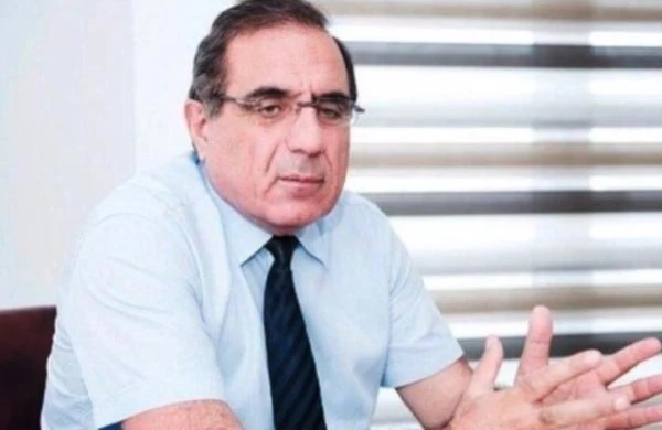"Qarabağdakı son hadisələrdə Rusiya və İranın barmağı var" - Politoloq