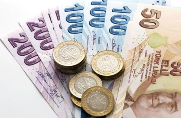Türk lirəsi kəskin ucuzlaşdı