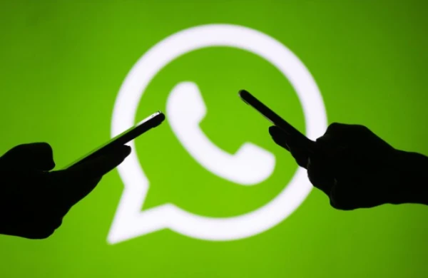 “WhatsApp” bu ölkədə qadağan ediləcək