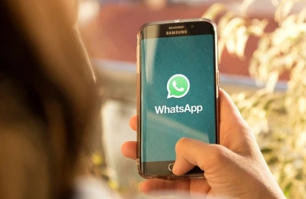 "Whatsapp+" işlədənlərə bəd xəbər - Bu gündən...