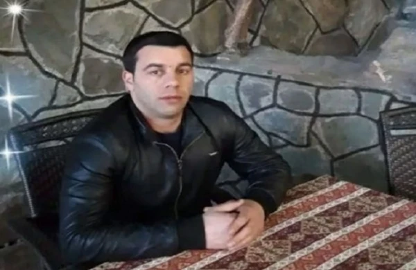 İntihar edən biznesmenlə bağlı şok: Onu  ölümlə hədələyən şəxs kim olub?(VİDEO)