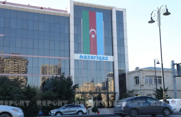 "Azəriqaz" daha 1 şəhər və 3 rayonda “Açıq mikrofon” aksiyası keçirəcək