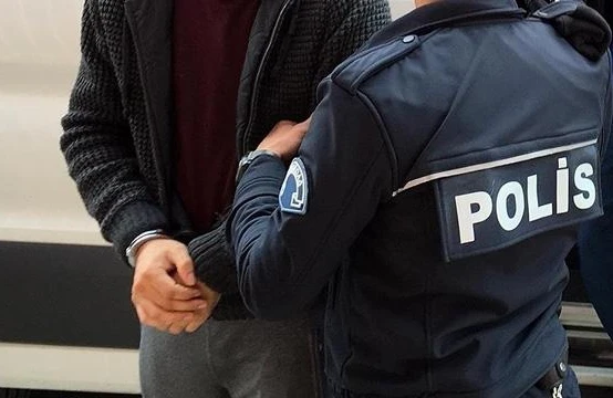 Zəlzələ ilə bağlı təxribat xarakterli paylaşımlar edən 43 nəfər həbs edilib