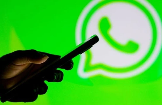 "WhatsApp"dan SEVİNDİRİCİ YENİLİK