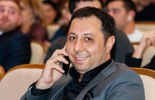 “Onları yarı yolda buraxmıram, sezonun sonunda səbəb demədən sağollaşıram...”