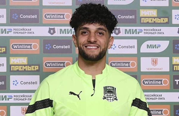 "Qarabağ"ın satdığı futbolçuya 14 milyonluq təklif