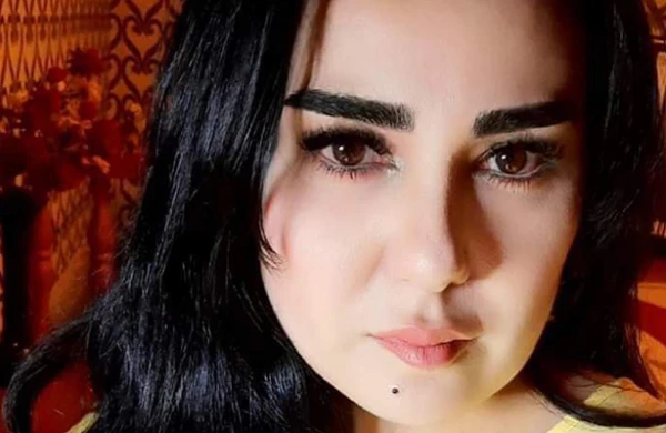 39 yaşlı müəllim qəfil vəfat etdi (FOTO)