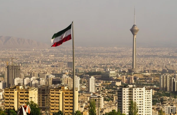 Yalançı, saxtakar Tehran rejimi - ABŞ-a yaltaqlanan İran XİN başçısı 