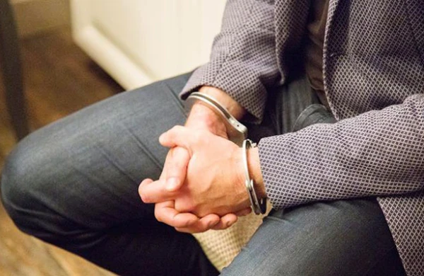 SON DƏQİQƏ! Azərbaycanda yüksək vəzifəli şəxslər həbs edilib