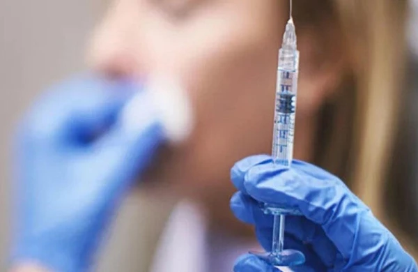 Saxta botokslar peyda olub - Dermatoloqdan XƏBƏRDARLIQ