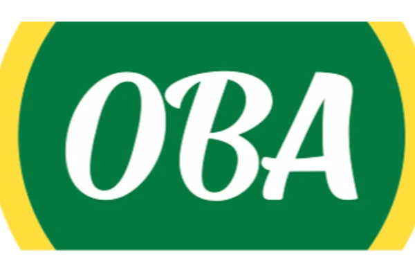 "OBA" marketlər şəbəkəsi çoxsaylı işçilər axtarır - VAKANSİYALAR