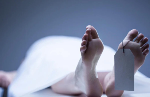 Tovuzda gənc qızın hoteldə ölməsinin səbəbi bilindi