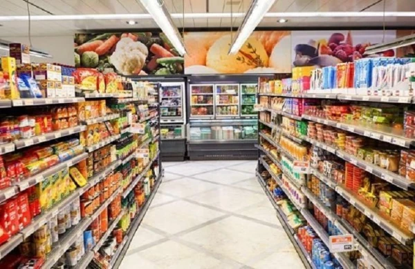 Yanvarda bu məhsullar bahalaşıb - Siyahı&nbsp;