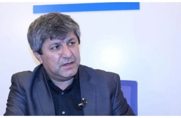 Əvəz Zeynalovun cinayət işi üzrə ibtidai istintaq yekunlaşıb