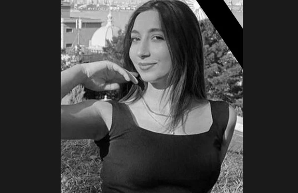 İntihar edən tələbə qızla bağlı ÜRƏKDAĞLAYAN MƏLUMAT