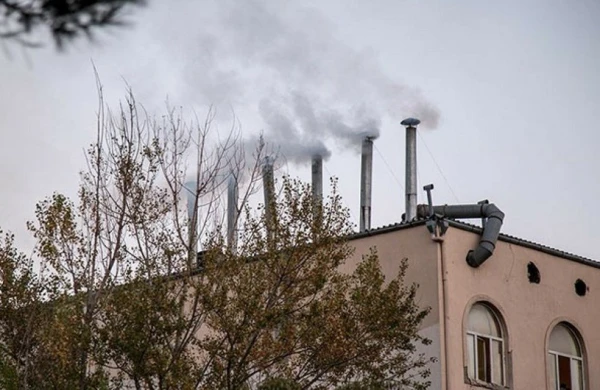 Bakıda məşhur restoran sahibləri cərimələnib