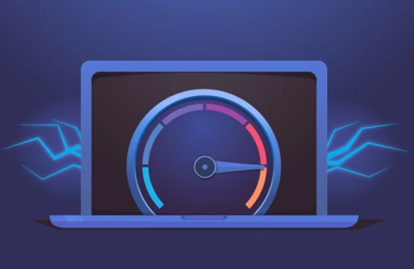 Azərbaycan mobil internetin sürətinə görə 7 pillə irəliləyib