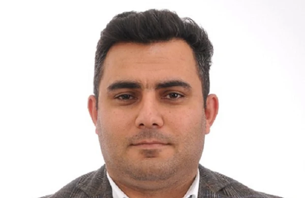 Naxçıvanın 36 yaşlı naziri kimdir?