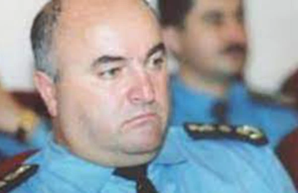 “Keçmiş rəisi maşınımı gülləbaran etdi, cəmi 1 il həbs verdilər”