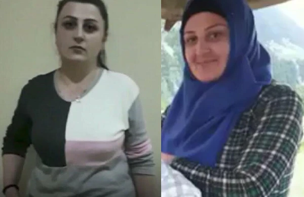 Evdən qaçan gəlini Xoşqədəm görün hardan tapdı: "15 ildən çoxdur..." - VİDEO