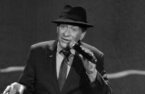 Tanınmış musiqiçi ÖLDÜ - FOTO
